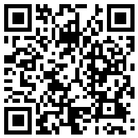 QR Code for bitcoin:litecoin:MFxSecskvpCMPysWo4j2Hk7oMTAYdU6PwB