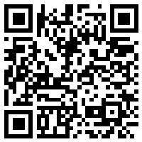 QR Code for bitcoin:litecoin:MFxTfaotfCeUJbbihMC7nkVM1S8kkPa4JL