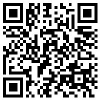 QR Code for bitcoin:litecoin:MFxaQJ1dW4kAPGbFiST3LZNQH6T3zUhXo7