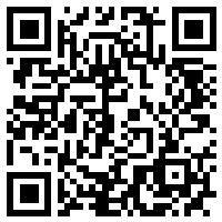 QR Code for bitcoin:litecoin:MFxdjsS2teDYyUbV5jAgL6YvXAYUpKpmv8