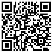 QR Code for bitcoin:litecoin:MFxeBo65aSWStF5zgdRQ4VWCbzGorEFanP