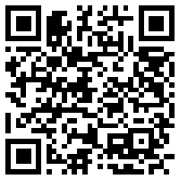 QR Code for bitcoin:litecoin:MFxn2ExtCSSatpZjvTLgNiwCWrQQfGCTVS