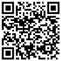 QR Code for bitcoin:litecoin:MFxrBF8jGQmi8vNa1WXa14XbbU8rd2MbDv