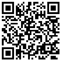 QR Code for bitcoin:litecoin:MFxtcs93fAtAFnA9wXVQ1CyTyWbNksWrpy