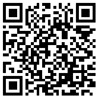QR Code for bitcoin:litecoin:MFxyP3Xns9FkVM2Pv82ochSWJ4NNuMWJsf