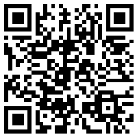 QR Code for bitcoin:litecoin:MFy3PCdqfUUT4H3dkzo8WfVJjaPbUAaeAo
