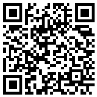 QR Code for bitcoin:litecoin:MFy3fcCFfcBSgsdsP7D4bPaY1Dg7toi7Pf