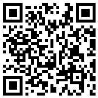QR Code for bitcoin:litecoin:MFy4C6BCZqvSmJAJrGNoGv5PLZ1cnpAS1b