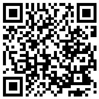 QR Code for bitcoin:litecoin:MFyAJU44RkCvxAkBfbAWU7DFjrJep5hkRB