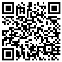 QR Code for bitcoin:litecoin:MFyAS3ejokc5EGut3C79tAFR3ewki9rix5