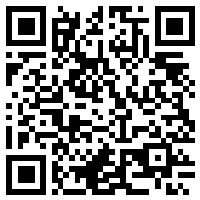 QR Code for bitcoin:litecoin:MFyEdXYn5n8Wb3MDFCb3q94he8Psvx67wZ