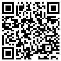 QR Code for bitcoin:litecoin:MFyEqVpWP3mprCvJkCJb1zSWMjaBETkPyC