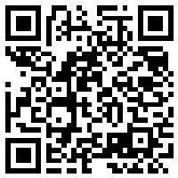 QR Code for bitcoin:litecoin:MFyFbjCMS47B8J8eVfC4JsNW1Bfsw9wTqx