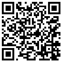 QR Code for bitcoin:litecoin:MFyKLSBv5tBoxUHpqxLZ4sGCyfVaEMfQWH