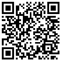 QR Code for bitcoin:litecoin:MFyL8VERzh8VvxVCgcFvKFmV89tdB6HBvt