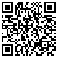 QR Code for bitcoin:litecoin:MFyS9btthrQ2LKb92D8Dn2J4JSGFtPTa8H