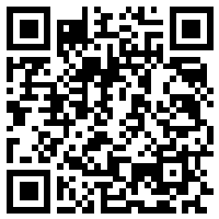 QR Code for bitcoin:litecoin:MFyi8aS33ruq2tJESRHKnRWgBqS17PdnX5