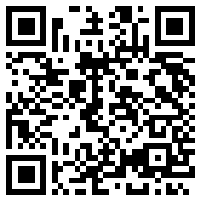 QR Code for bitcoin:litecoin:MFymuaNmvfQD8yvm57F48SSREgBPsEmbzG