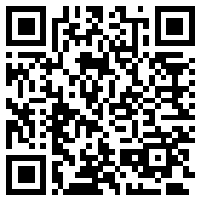 QR Code for bitcoin:litecoin:MFymvpgjVwoGVtSbmtzRVFUcvFtKwtqjDd
