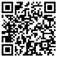 QR Code for bitcoin:litecoin:MFyn1mo85XC9gc5iodwiXYWXtzywBHTYYR