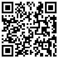 QR Code for bitcoin:litecoin:MFynJEDBUbfH9PMddMs8K2pTi71rG5Xww5