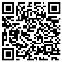 QR Code for bitcoin:litecoin:MFyncKrdxh8LGgDqfRFF6LvAvFkrfYYJvT