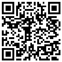 QR Code for bitcoin:litecoin:MFyuMu1xLTDNXZPJDyBYffrGdsSytNF9uF