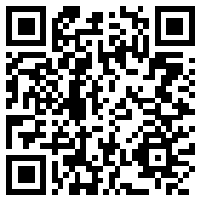 QR Code for bitcoin:litecoin:MFyyQ1pCYDEU49THGHNfGEjsCCnCoYAqaA