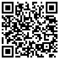 QR Code for bitcoin:litecoin:MFyzcVL8dp2P86o7YPRtN9GPuqejrSQEHM