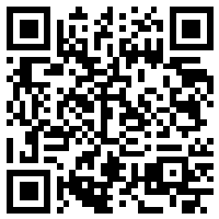 QR Code for bitcoin:litecoin:MFz4PrHdWPVgdbpKCSdty1iHdDzNH4oq6j