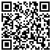 QR Code for bitcoin:litecoin:MFz7tqDsEKGx9ASAz2CTfox3Aiin6TPcvr