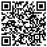 QR Code for bitcoin:litecoin:MFz9EcyFDWYNhaUBdPXeuEMUR4itjdZBkZ