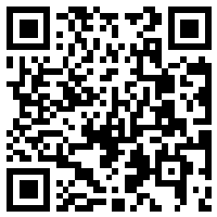 QR Code for bitcoin:litecoin:MFz9Zgge7Lt1Fkusd1naDNbVGZmAwUccGH