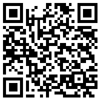 QR Code for bitcoin:litecoin:MFzEm3GLCocfFKuMsxgAhCHwfnMuDjAw5w
