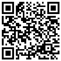 QR Code for bitcoin:litecoin:MFzLSB5JS2BFpH2MkDg4B3YcHwfy6UgQ9j
