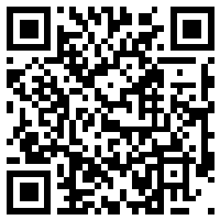 QR Code for bitcoin:litecoin:MFzSawZfqP7kunAchXpfcpuQuycvznbncR