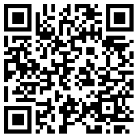 QR Code for bitcoin:litecoin:MFzTo7ugDVRge6N8dcFy5NobREs5KALa88