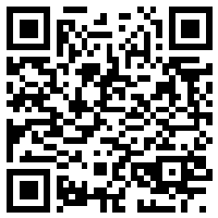 QR Code for bitcoin:litecoin:MFzV6AM59NHJ4N9D5EX56zuEoy7FHPi2cd