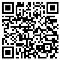 QR Code for bitcoin:litecoin:MFzVDHo2Vp97BWkQL5HvXgSygmdFnoqKbL