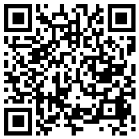 QR Code for bitcoin:litecoin:MFzVeCsW9cuf5a1vbNUpZQMy1MLHJ66Nrc