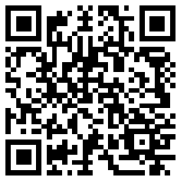 QR Code for bitcoin:litecoin:MFzce2ceUcEtsQqVWVwrtT2sndLquAX5eV