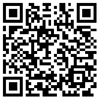 QR Code for bitcoin:litecoin:MFzeTWWi9LLLSyit6mHVFDwWzY3pYAYati