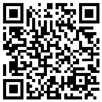 QR Code for bitcoin:litecoin:MFzedRBR7kjsAsZ8FE3dYUaCreocHmojR2