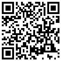 QR Code for bitcoin:litecoin:MFzezUtUFMXsLnobdA2b3hh1Pygb99qENQ