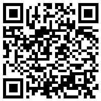 QR Code for bitcoin:litecoin:MFzgmLKJTxFSTxUm2bMM5M19o4kNGTgYvo