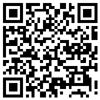 QR Code for bitcoin:litecoin:MFzhZPWKAwtgRrenWbhSPmhEyC3SU3dxar