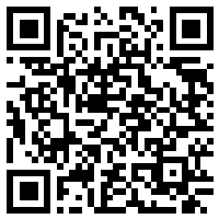 QR Code for bitcoin:litecoin:MFzihcjM78qn4SCmmsCucPkcr65haU2gAw