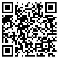 QR Code for bitcoin:litecoin:MFzjYLyi8Ah8btC8uBrKAca1RwimVb38Py