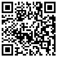 QR Code for bitcoin:litecoin:MFzpyXCr5iRauwpneJ2tYuqFHRoyGP411a