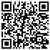 QR Code for bitcoin:litecoin:MFzqWa3KHzeusoBCzigVVvi32kfJSq1LCR